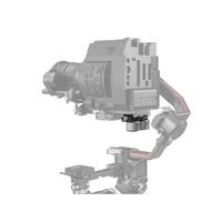 SmallRig DJI RS 2 / RSC 2 ve ZHIYUN Gimbal  için  Karşı Ağırlık Kiti 3125