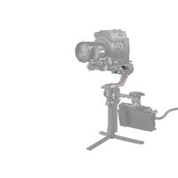 SmallRig DJI RS 2 / RSC 2 ve ZHIYUN Gimbal  için  Karşı Ağırlık Kiti 3125