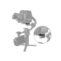 SmallRig DJI RS 2 / RSC 2 ve ZHIYUN Gimbal  için  Karşı Ağırlık Kiti 3125