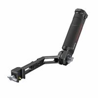 SmallRig DJI RS 2 / RSC 2 / RS 3 / RS 3 Pro için Yatay EL Tutacağı 3028B