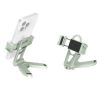 SmallRig Evrensel Akıllı Telefon Tutucu 3745