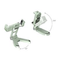 SmallRig Evrensel Akıllı Telefon Tutucu 3745