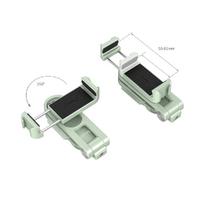 SmallRig Evrensel Akıllı Telefon Tutucu 3745