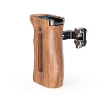 SmallRig Evrensel Ahşap Yan Kol HSN2093C