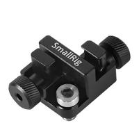 SmallRig Evrensel Kablo Kelepçesi BSC2333