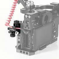SmallRig Evrensel Kablo Kelepçesi BSC2333