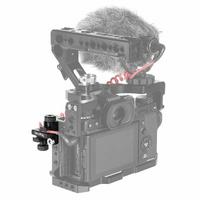 SmallRig Evrensel Kablo Kelepçesi BSC2333