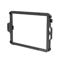 SmallRig Filtre Tepsisi (4 x 5.65) 3319