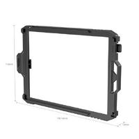 SmallRig Filtre Tepsisi (4 x 5.65) 3319
