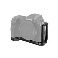 SmallRig FUJFİLM GFX 100S İçin L-Bracket 3232