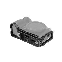 SmallRig FUJFİLM GFX 100S İçin L-Bracket 3232