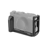 SmallRig FUJİFİLM X-E4 İçin L-Bracket 3231
