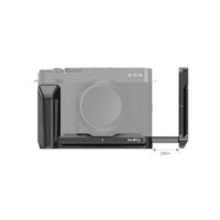 SmallRig FUJİFİLM X-E4 İçin L-Bracket 3231