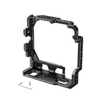 SmallRig Fujifilm GFX 100 için Kafes CCF2370
