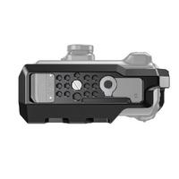 SmallRig Fujifilm GFX 100 için Kafes CCF2370