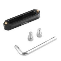 SmallRig Hızlı Bırakma Emniyet Rayı 7cm 1195B
