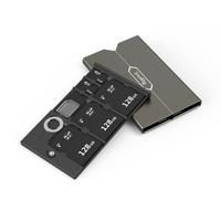 SmallRig Hafıza Kartı Kutusu SD ve Micro Sd  2832