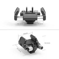 SmallRig Harici SSD için Evrensel Tutucu BSH2343