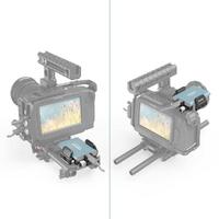 SmallRig Harici SSD için Evrensel Tutucu BSH2343