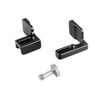 SmallRig HDMI Kablo Kelepçesi (1661,1889,2049, 1815,1950 Kafesler için Tasarlanmıştır)1822