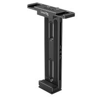 SmallRig iPad  için  Tablet Yuvası 2930