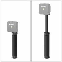 SmallRig Kablosuz Yaka Mikrofonları için Mikrofon Kolu 3182