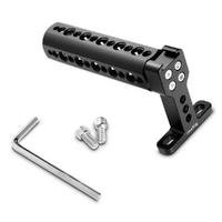 SmallRig Kafes Kolu Üst Tutamak 1638B