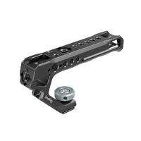 SmallRig Kafes Taşıma Kolu 2094C
