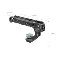 SmallRig Kafes Taşıma Kolu 2094C