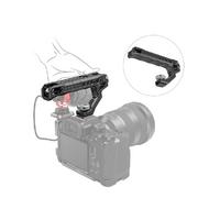 SmallRig Kafes Taşıma Kolu 2094C