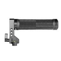 SmallRig Kafes Taşıma Kolu NATO Kelepçeli Emniyet Raylı (Kauçuk) 2084B