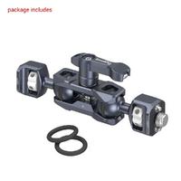 SmallRig Magic Arm (1/4”-20 Vida ve ARRI tespit Vidası) 3874