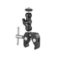 SmallRig Mini Magic Arm Clamp 2164