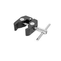 SmallRig Mini Magic Arm Clamp 2164
