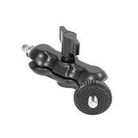 SmallRig Mini Magic Arm Clamp 2164