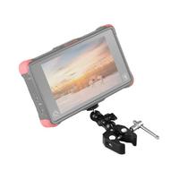 SmallRig Mini Magic Arm Clamp 2164