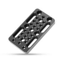 SmallRig Montajlı Peynir Tabağı 1598