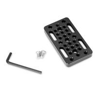 SmallRig Montajlı Peynir Tabağı 1598