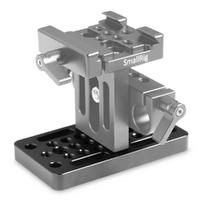 SmallRig Montajlı Peynir Tabağı 1598