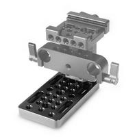 SmallRig Montajlı Peynir Tabağı 1598
