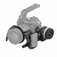 SmallRig MagicFIZ Kablosuz Follow Focus Temel Kiti 3781