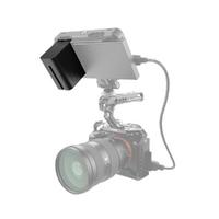 SmallRig NP-F970 Batarya ve Şarj Cihazı Kiti 3823
