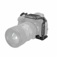 SmallRig Panasonic S5 için Kafes 2983