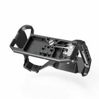 SmallRig Panasonic S5 için Kafes 2983
