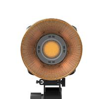 SmallRig RC 450Bİ COB LED Bi Color  Video Işığı  3976