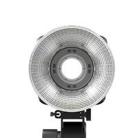 SmallRig RC 450D COB LED Beyaz Video Işığı  3971