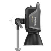 SmallRig RC 450D COB LED Beyaz Video Işığı  3971