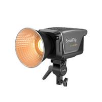 SmallRig RC 350B COB LED Bi Color Video Işığı  3966