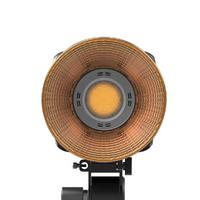 SmallRig RC 350B COB LED Bi Color Video Işığı  3966