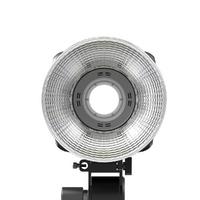 SmallRig RC 350D COB LED Beyaz Video Işığı  3961